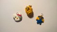 /album/vyrobky-z-fimo-hmoty/wp-20150307-19-18-05-pro-1-jpg/